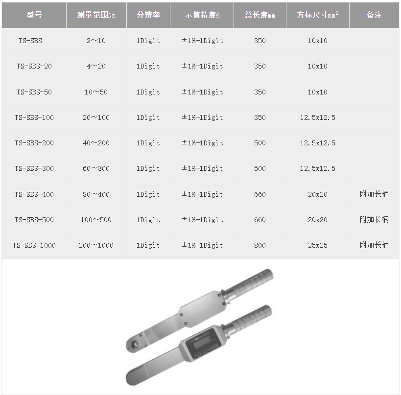 详情.jpg