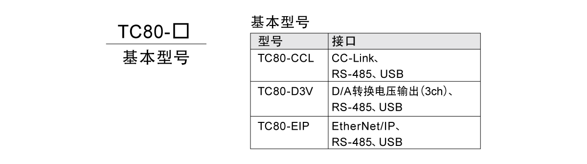 d1816ce48a3af4c36a20e79b9d61c7ce.png