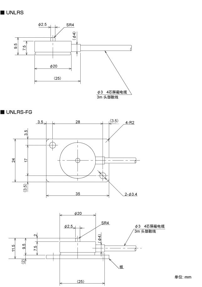 6.gif