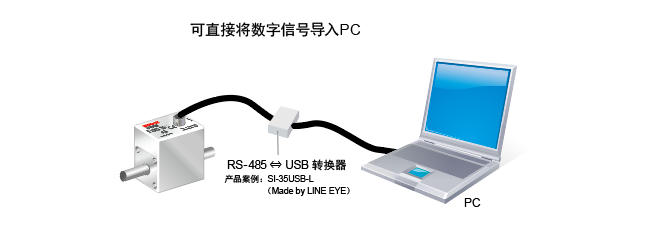 utm3_img07_cn.png
