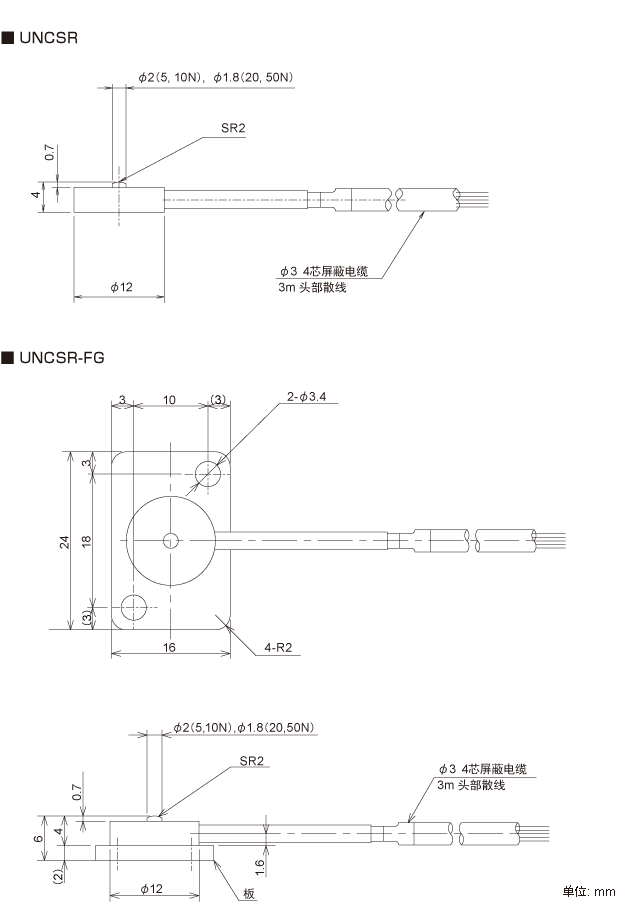 5.gif