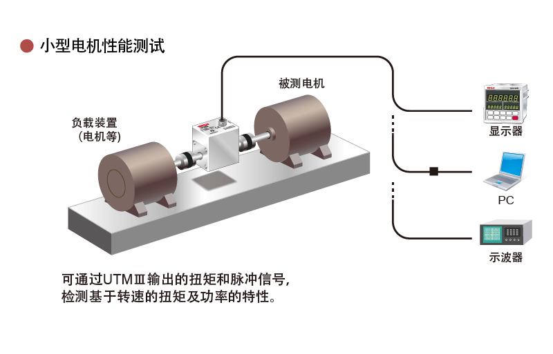utm3-img-18.png