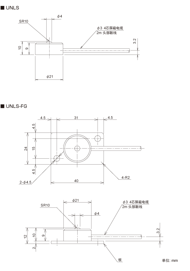 1.gif