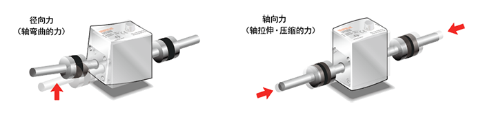 utm3_img01_cn.png
