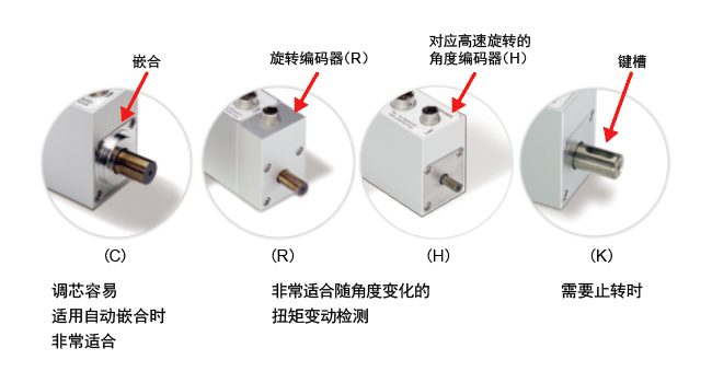 utm3_img04_cn.png
