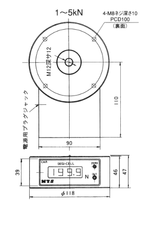 1.gif