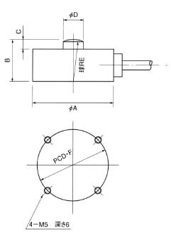 4.gif