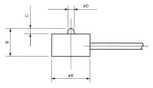1.gif