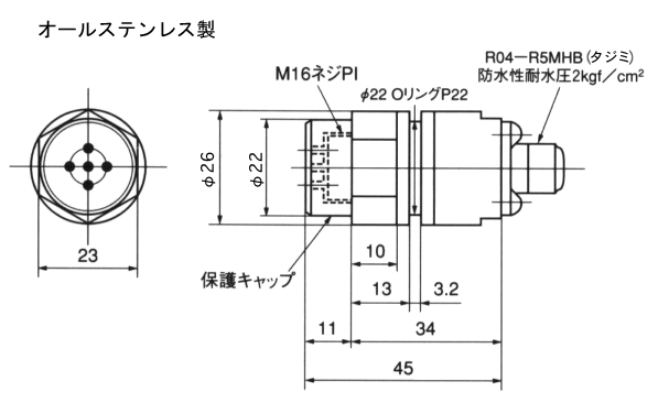 1.gif