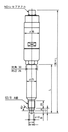 1.gif