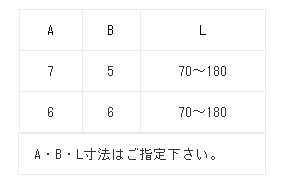 企业微信截图_17339673221845.png