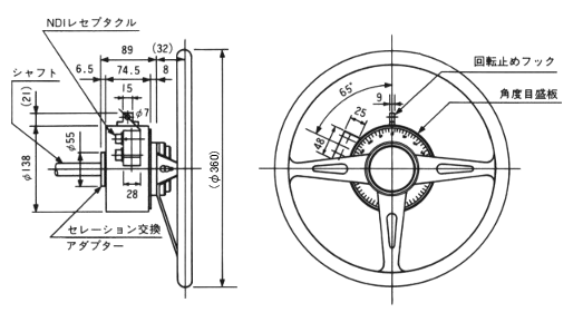 1.gif
