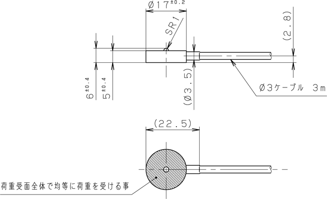 8.png