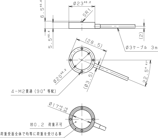 7.png