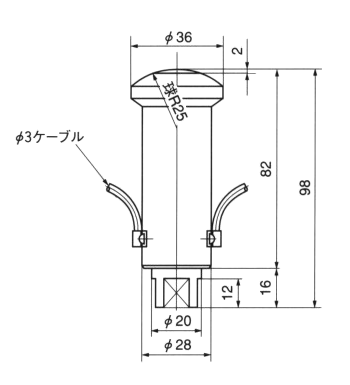 1.gif
