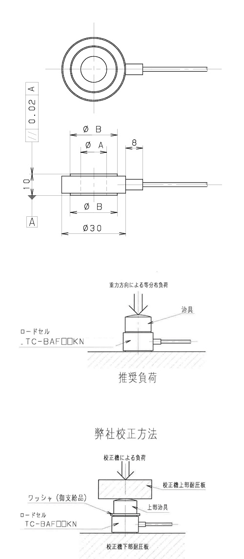 size_tc-baf-g.jpg