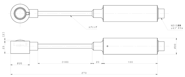 size_tc-wld.gif