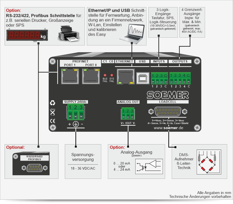 fda7b7af6f3701b6f63eabc199f40b98_DMS-Messgeraet-SensorData-Easy-1020-1.png