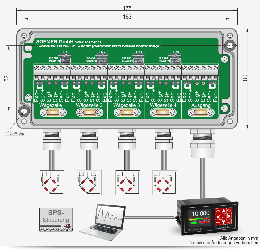 fe3cf258a8fa12f403d3e8a2fb2a471f_Klemmkasten-QLJ-1.png