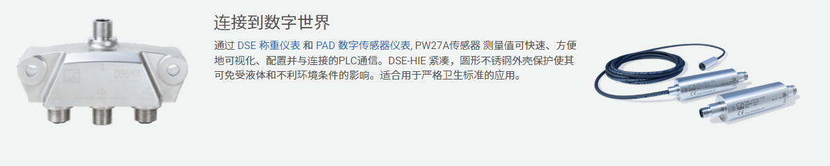 d5c96255e0268d7a1cb293c51128fa88_c00313d185daf4e26e84640b5ef78576.png
