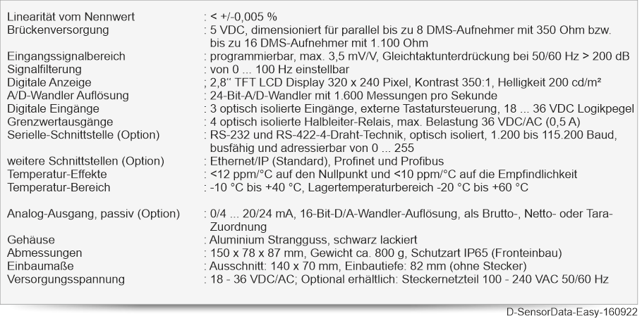 cea1ff7ddb39be1304c6d5e0ddb6e93c_DMS-Messgeraet-SensorData-Easy-1020-2.png